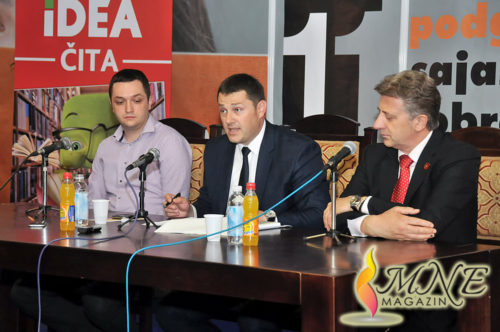prosvjeta_sajam-knjiga_Tomic