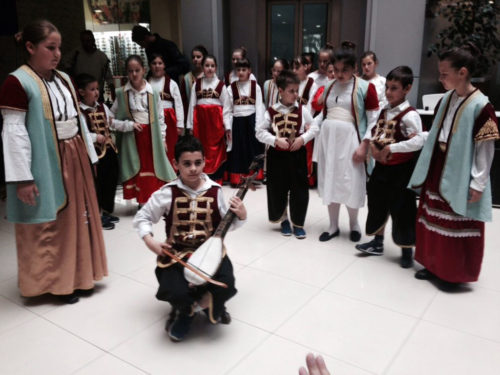 sajam-1-1-e1463247637319-1024x768