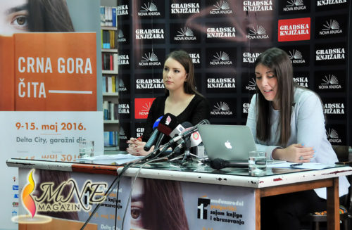 sajam-knjiga_press