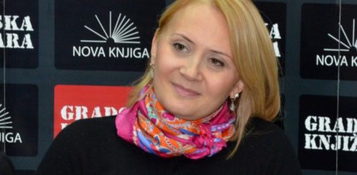 sonja drobac, portal analitika