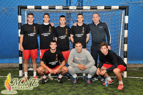 takmicenje-srednjoskolaca_1