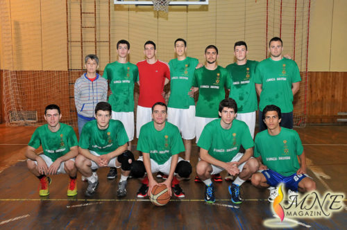 takmicenje-srednjoskolaca_11