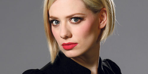 veljaca foto hello magazin