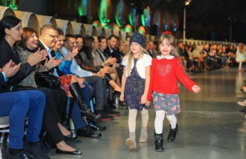 12065796_10207703347682179_5345464049165068427_n