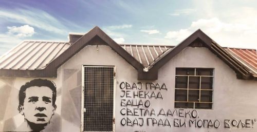 12670234_931687873553572_8084375180011891423_n_1