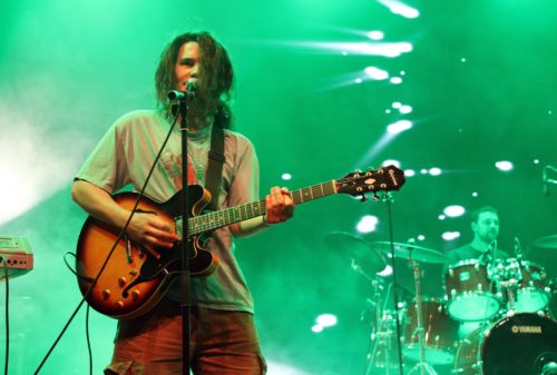 13214906_778661162269493_24614545_o