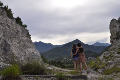 13340702_2041677062724174_1831407378_o