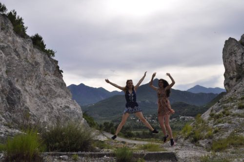 13340803_2041677066057507_2056416639_o