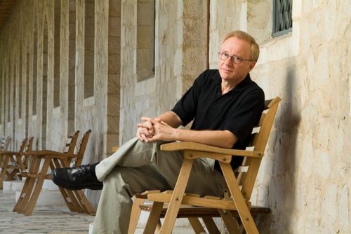 13413082_1167028043347697_7924870244099002733_n