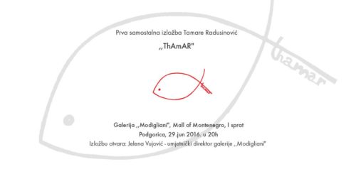 13418551_10208112636066792_4289880107205021595_o