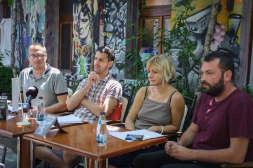 13418774_1010642409031834_5553949038703709699_n