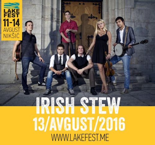 13450289_1126222310775331_7172990103362068347_n