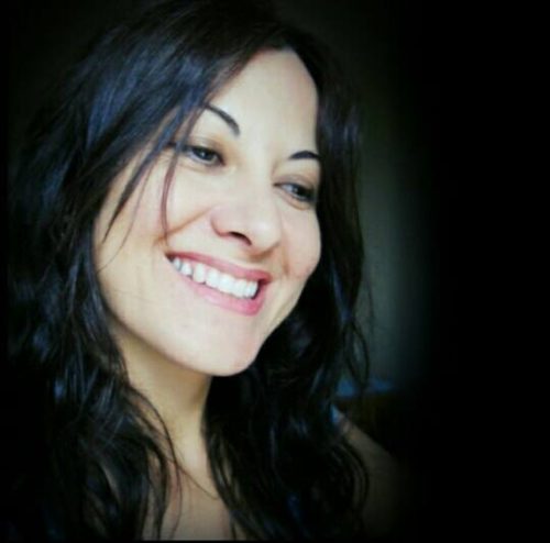 13494837_10208206838621797_2279406606043362668_n