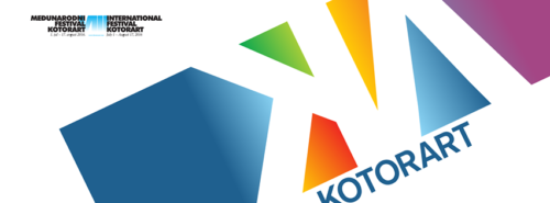 13517614_1201135446605998_2502076649365945855_o