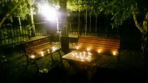 13517950_10209547682390768_943702003_o