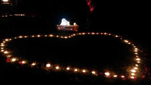 13529257_10209544975123088_5612452785249776195_n