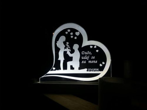 13550912_10209547682750777_1914938796_n