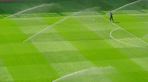 Foto: Iron Stuffy za Fotolia.com