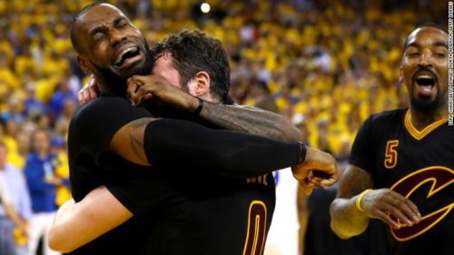 160619224721-23-nba-finals-0619-exlarge-169