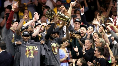 160619230836-25-nba-finals-0619-exlarge-169