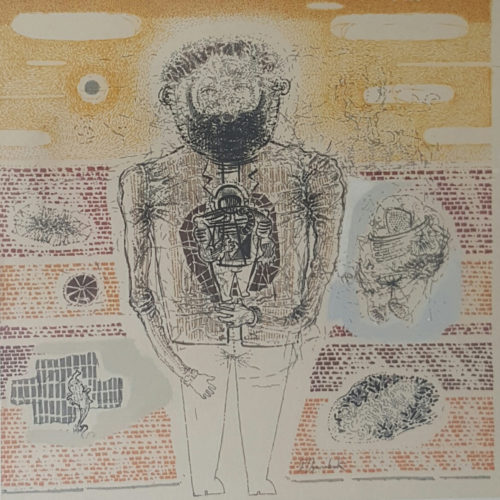 2016 06 16 Ratko Odalovic