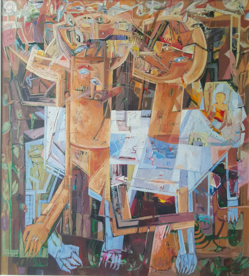 2016 06 17 Nikola Radovic