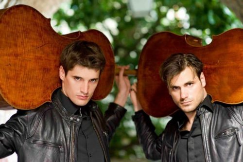 2cellos-foto_1576fbaafef558
