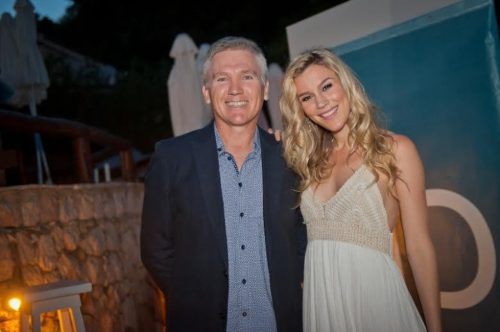 3361a3db-ff15-4e03-a39d-02686b1e45d7