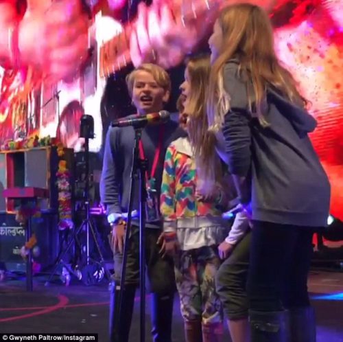 35B4255100000578-0-image-a-147_1466985750162