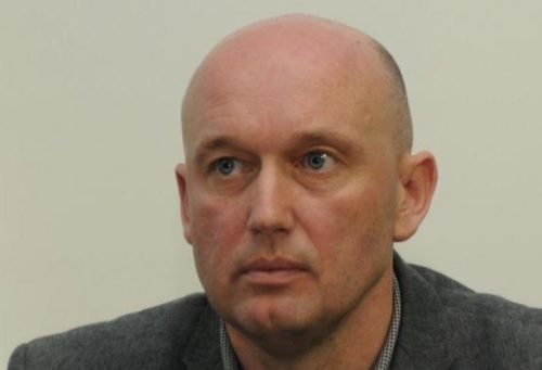 3d17a23b-ec21-44cf-8edf-09f4a2d852c7_mw1024_s_n