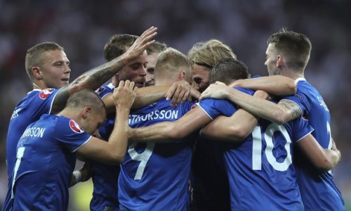 Foto: Claude Paris/AP
