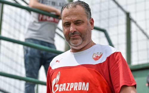 540x_540-grof-proyivka-3