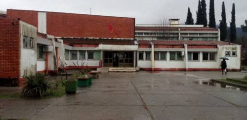 54f0fa87-0ef0-4c69-8a7d-11585c338451-gimnazija1-previewOrg