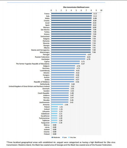 575c7a48-46ec-4991-aca2-5de80a0a0a64-mapa
