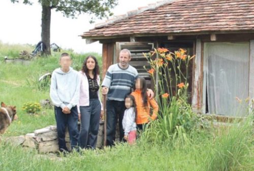 575f97bb-93e8-4557-ad22-7eb5b0765237-zmije-poskok-smuk-leglo-drnovca-foto-dragan-ilic-1465857858-928405-previewOrg