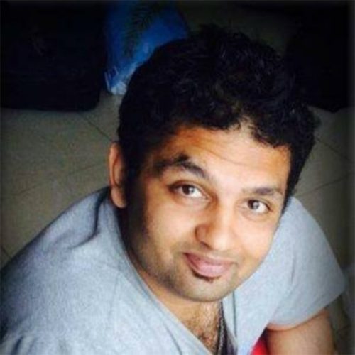 5762fae0-f0a4-4bd6-b9a6-3ae50a0a0a64-5762d9c9-3610-4495-b998-455f0a0a0a6c-restoran-racun-2-previeworg