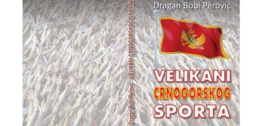 5772882d-f668-4329-bd07-69e90a0a0a69-korica-preview