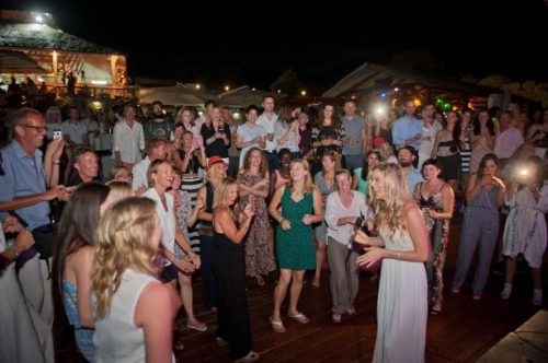 6aa729bf-fa7d-4874-92cf-1e8a8d962ac5