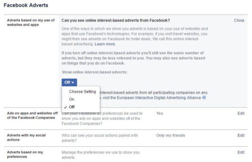 7f0e1b4b498eca40590926cda1b78a8e