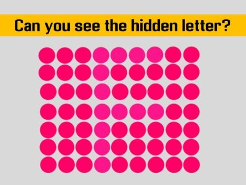 86e4a3ab-7012-423d-8178-7102a3b4696f_560_420