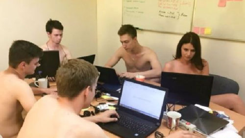 931ceb0574ae811985f881e4313142fa