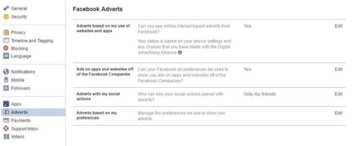 9d729c5171f418ebef0317fabbc7afe4