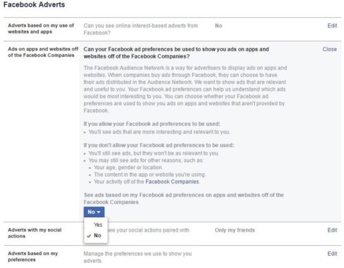 9f64f5f10feb8c2ef6ac80854fb2acd6