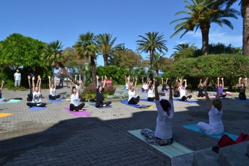 Bar bastrika 2 manja