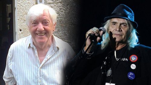 Foto: Wikipedia/ Soundwaweserb, Telegraf