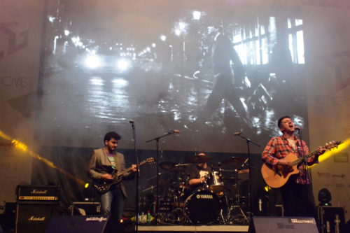 Foto: B. Radonjić