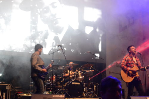 Foto: B. Radonjić