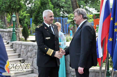 Dan-nezavisnosti_Amb.-Slovenije_08