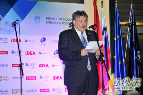 Dan-nezavisnosti_Amb.-Slovenije_10