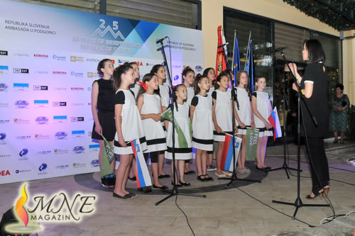 Dan-nezavisnosti_Amb.-Slovenije_11